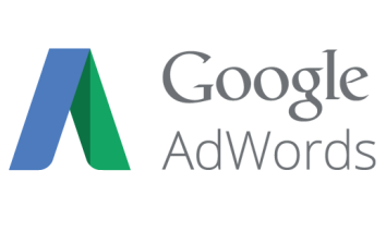 adwords-logo.png