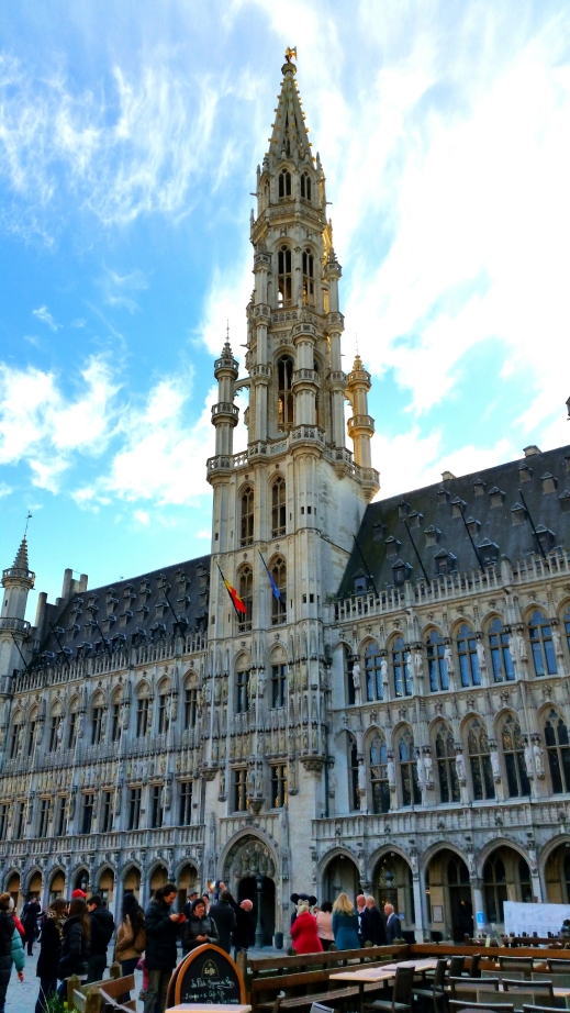 brussels (19)