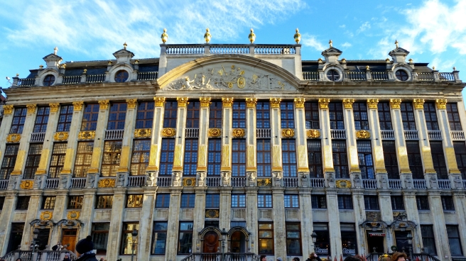 brussels (20)